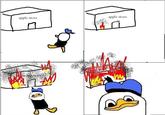 Dolan