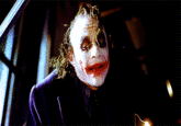 Reaction Faces