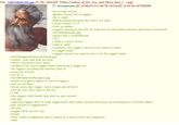 4chan