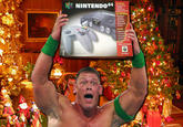 Nintendo 64 Kids