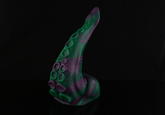 Dragon Dildos