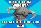 Video Game Logic