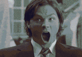 Reaction Faces