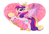 My Little Pony: Friendship is Magic