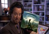 Ancient Aliens