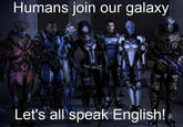 Video Game Logic