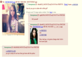 4chan