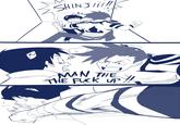 Crossover