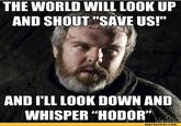 Game of Thrones