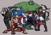 Crossover