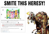 My Little Pony: Friendship is Magic