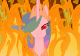 My Little Pony: Friendship is Magic