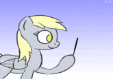 My Little Pony: Friendship is Magic