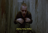 Descriptive Noise