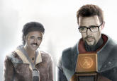Half-Life