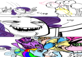 My Little Pony: Friendship is Magic