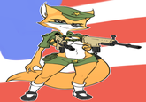 Furries
