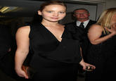 Jennifer Lawrence