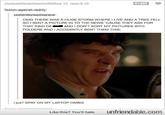 Sherlock