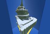 Minecraft Pixel Art