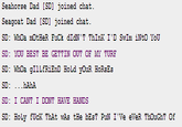 Homestuck