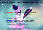 My Little Pony: Friendship is Magic