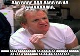 AAAAAAAAAAAAAA!!!!