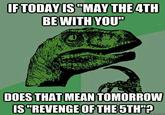 Philosoraptor