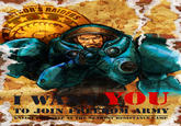 Starcraft