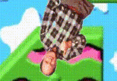 Costanza.jpg / George Costanza Reaction Face