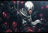 Assassin's Creed