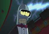 Futurama