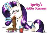My Little Pony: Friendship is Magic
