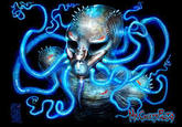 Mr. CreepyPasta