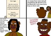 Sheeeitttttt / Nigface