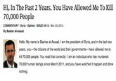 The Onion