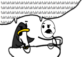 Cereal Guy