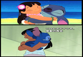 Childhood Enhanced