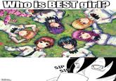 Katawa Shoujo