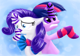 My Little Pony: Friendship is Magic