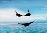 Manti Te'o's Girlfriend Hoax / Teoing