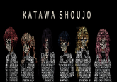 Katawa Shoujo
