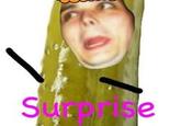 Aww Pickles