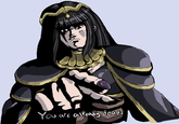 Fire Emblem