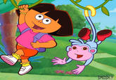 Ruined Childhood