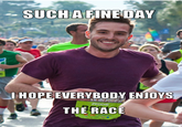 Ridiculously Photogenic Guy / Zeddie Little