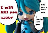 Mikudayo-