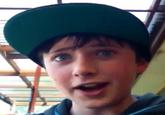 Swag