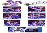 My Little Pony: Friendship is Magic