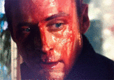 Ryan Gosling